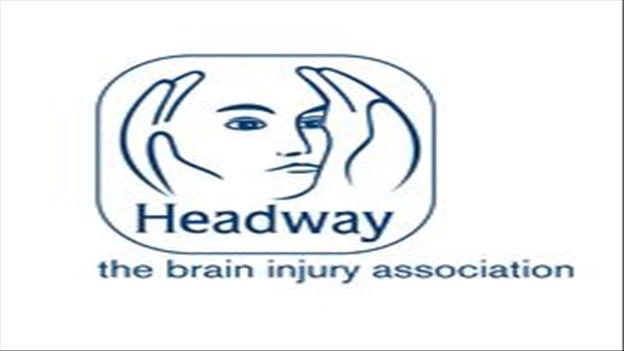 Headway Logo